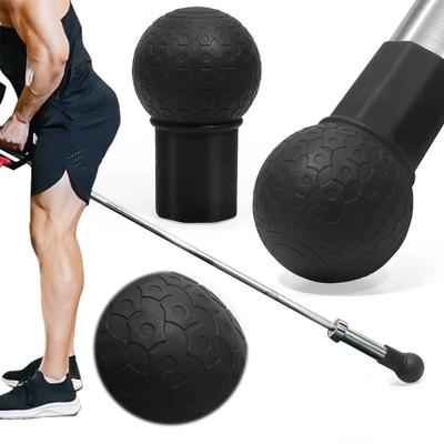 Fitness et bodybuilding – Autres produits de fitness et de bodybuilding