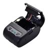 Xprinter XP-P201A Portable Thermal Receipt & Label Printer CN Plug (adapter Included)