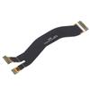 Flex Connector Cable Phone Motherboard MainBoard Module Replacement for Samsung Galaxy A91 SMA915G