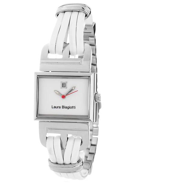 

Laura Biagiotti LB0046L-02 часы