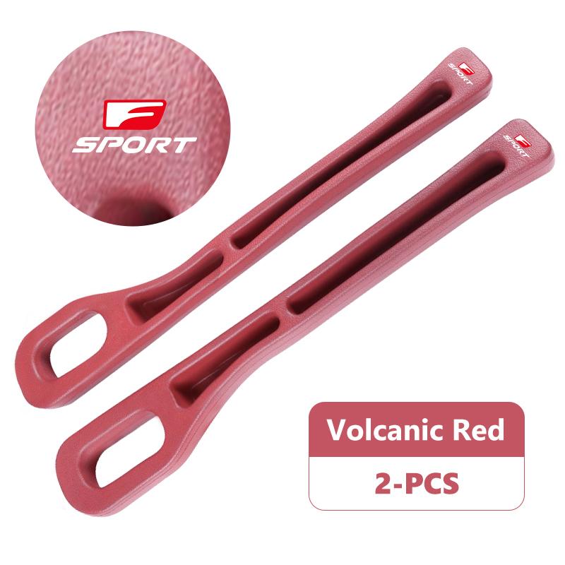 Car Seat Gap Filler Side Seam Plug Leak-proof Sealing Strip For Lexus RX350 IS250 IS200 GS300 LX570 RC350 UX250h ES350
