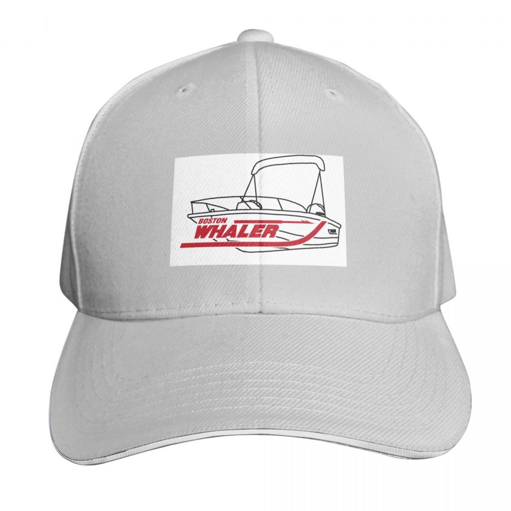Boston Whaler Super Sport Baseball Cap fun hats Brand Unisex cap Fishing cap Snap Back Hat Womens Hats Unisexs