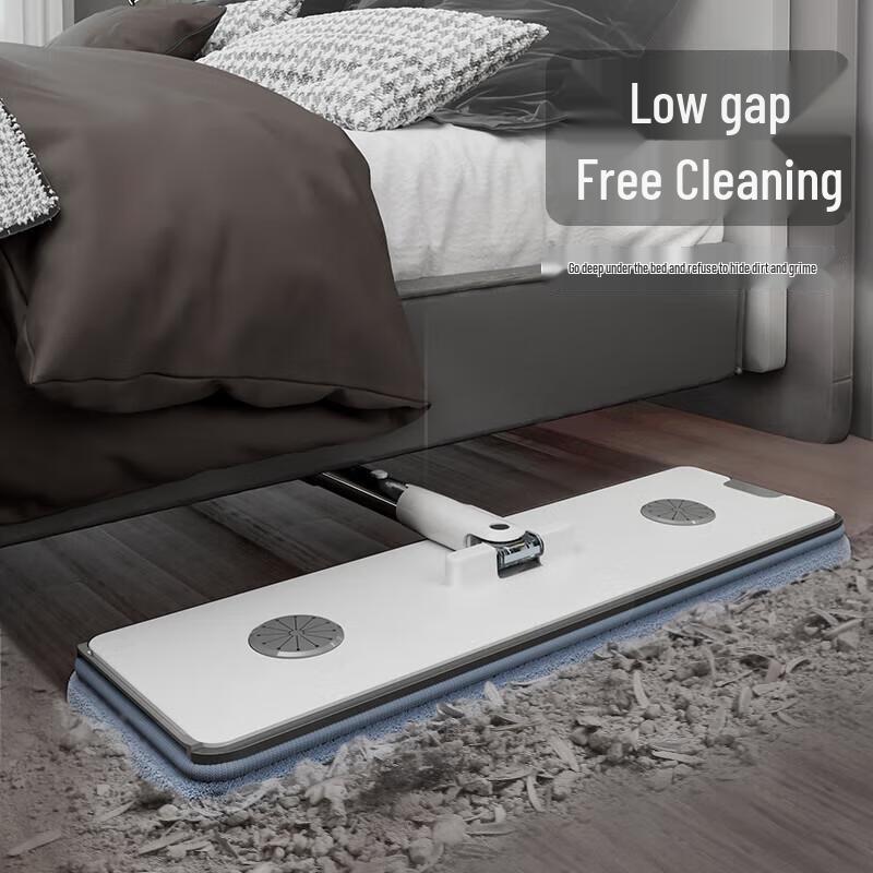 Jiabangshou Základní potřeby pro úklid domácnosti