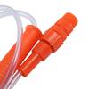 Steel Irrigation Tree Outdoor Spraying Rod Watering Can Accessories Pesticide Spray Sprayer