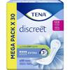 Prodotti per l'igiene femminile – Assorbenti