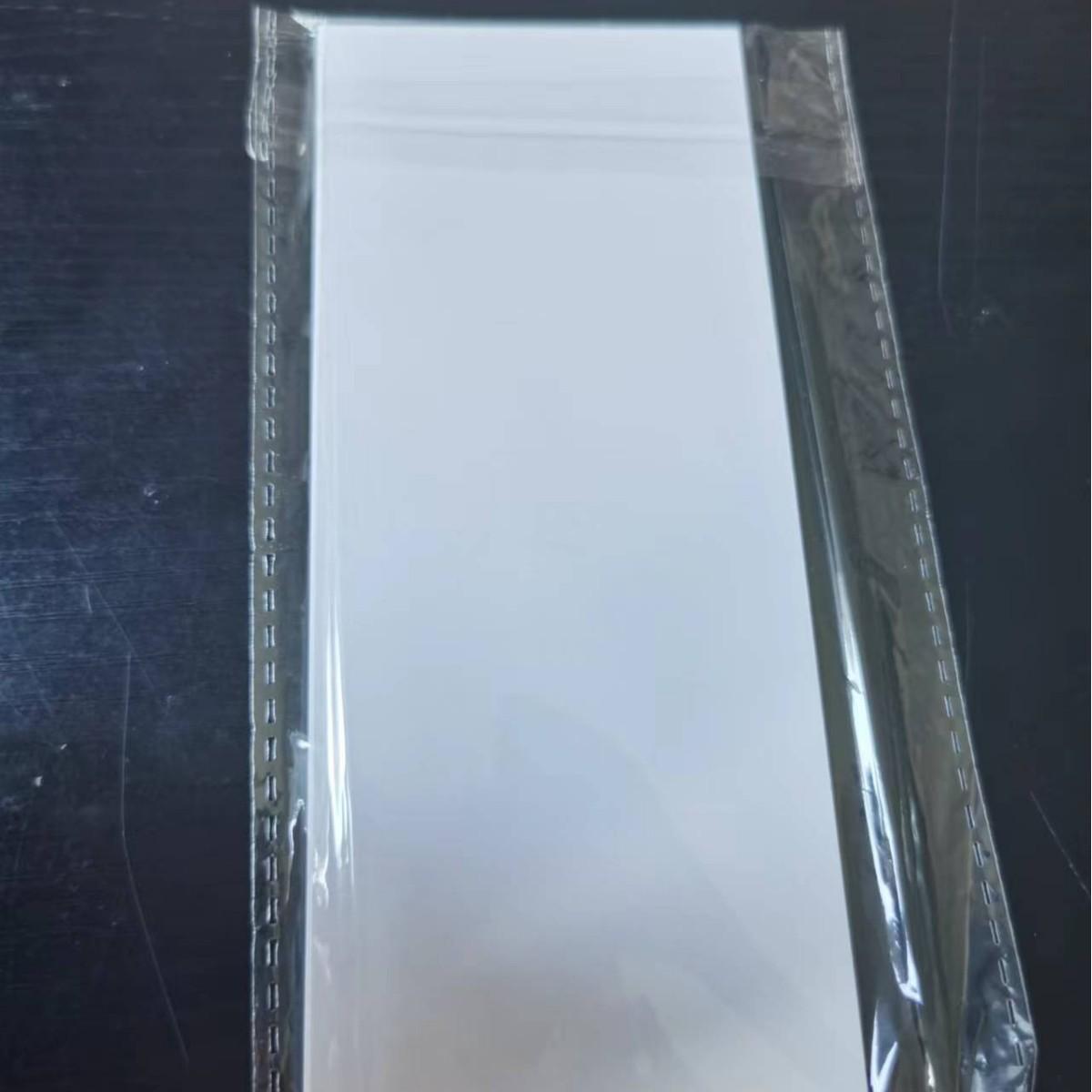 

Child s Self-Discipline Growth Task Board - Replaceable Plastic Memo Device