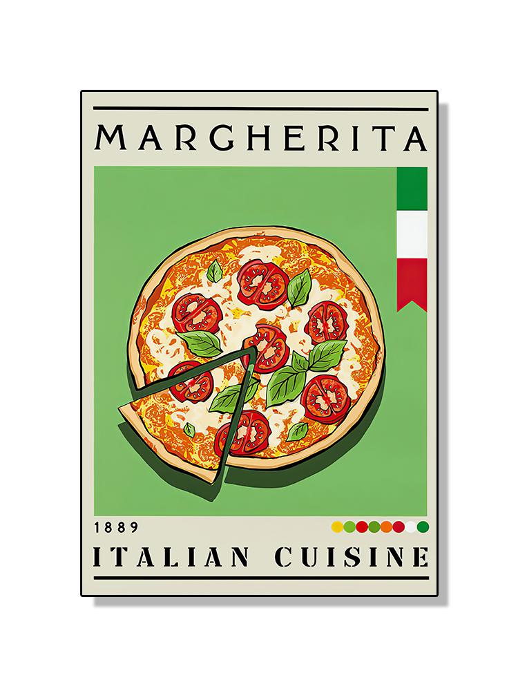 Nordic Sushi Churros Fisch Welt Küche Poster Leinwand Malerei Leckeres Essen Wand Kunst Für Küche Zimmer Home Decor Cuadros