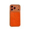 Denim pattern is suitable for iPhone11promax mobile phone case Apple 11pro all-inclusive PC protective case 11promax.
