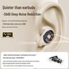 REMAX Ultra-Thin Invisible Sleep Bluetooth Earbuds