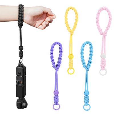 Accesorios para foto y video – Correas para cámaras