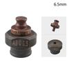 1 Stück Metall Hydraulischer Stanzwerkzeugsatz 4,2-16,5 mm MHP-20 Neue Stanzform für MHP-20 Maschine