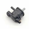 1piece Car Vacuum Switch Valve Purge Solenoid 90910-12276 for TOYOTA COROLLA / 4RUNNER / FJ CRUISER / HIGHLANDER / TACOMA