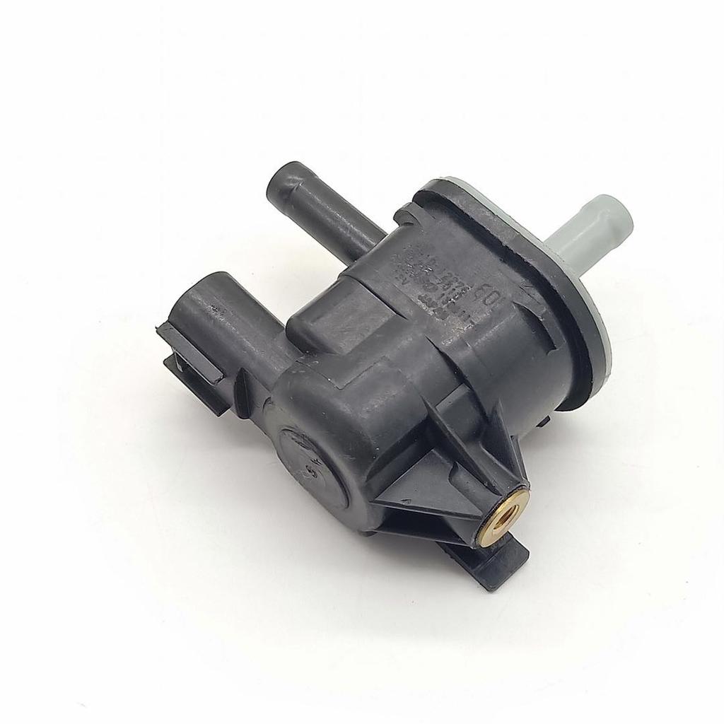 1piece Car Vacuum Switch Valve Purge Solenoid 90910-12276 for TOYOTA COROLLA / 4RUNNER / FJ CRUISER / HIGHLANDER / TACOMA