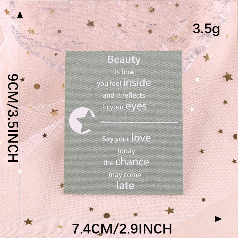 Samolepicí látková nášivka pro opravu oděvů – DIY kožená a péřová bunda aplikace