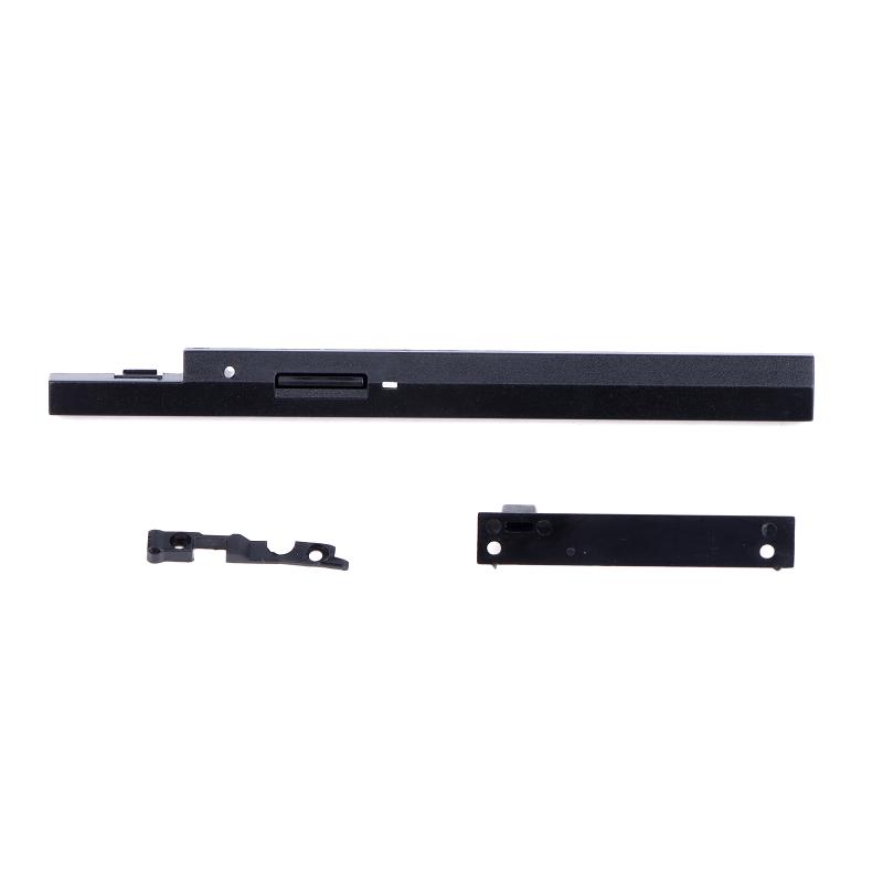 Optical Drive Bezel Panel Faceplate Cover Bracket For Thinkpad T420 T420I T430 T430I W700 W700Ds W701 W701Ds R400 R500