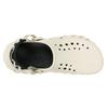 Crocs Eco Clog Bone