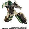 Transformers Masterpiece G Series MPG-03 Trainbot Yukikaze Action Figure Collectible Toy