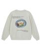 Tops – Camisolas e sweatshirts