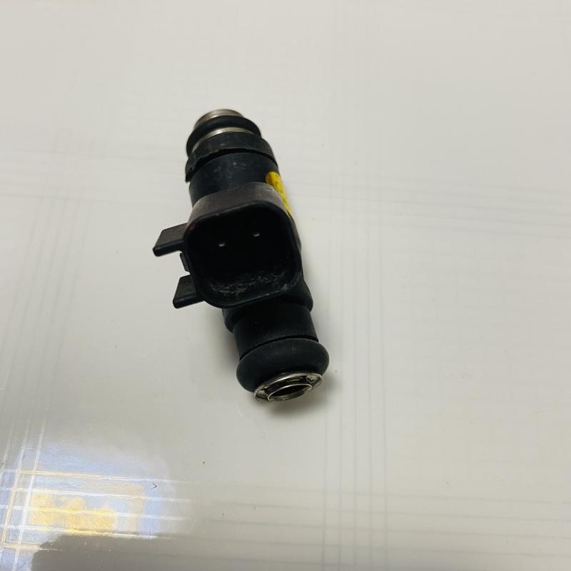 High Quality Fuel Injector Nozzle for JAC S5 Rein 2.0 1025110GC