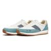 Ept Boston (Off White/Blue/Beige)