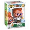 Funko Pop! N°1578 | Disney | Bobby