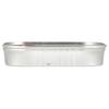Wild Caught Sardines In Mustard Sauce, 3.75 Oz (106 G)