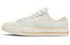 Chuck 70 Low 'Egret' 170848C