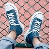 FashionNon-slip Casual Shoes for Men Breathable Lightweight Sneakers Free Delivery New In Low Price Footwear Offer 2024 Trend Man Shoe