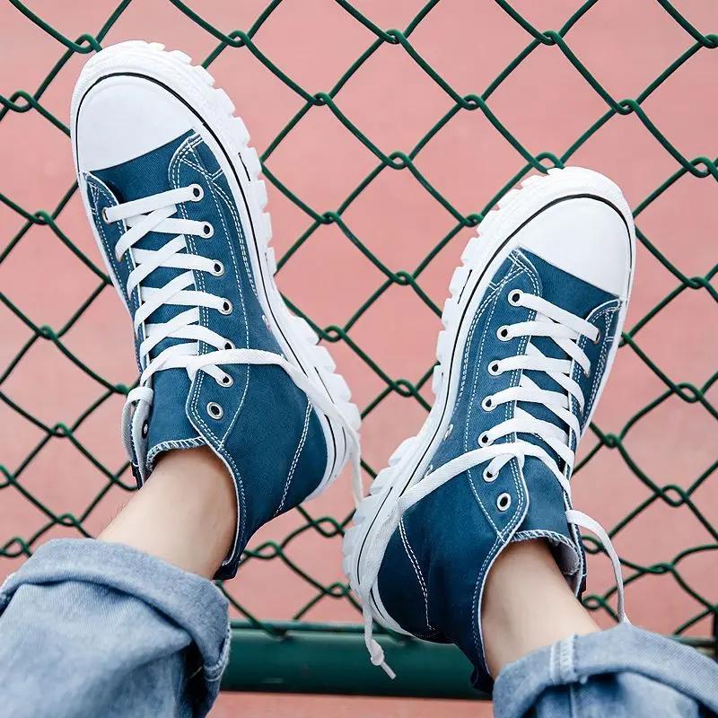 FashionNon-slip Casual Shoes for Men Breathable Lightweight Sneakers Free Delivery New In Low Price Footwear Offer 2024 Trend Man Shoe