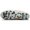 Nike x NOCTA X Cryoshot Soccer Shoes Men's Gold IM0703-700