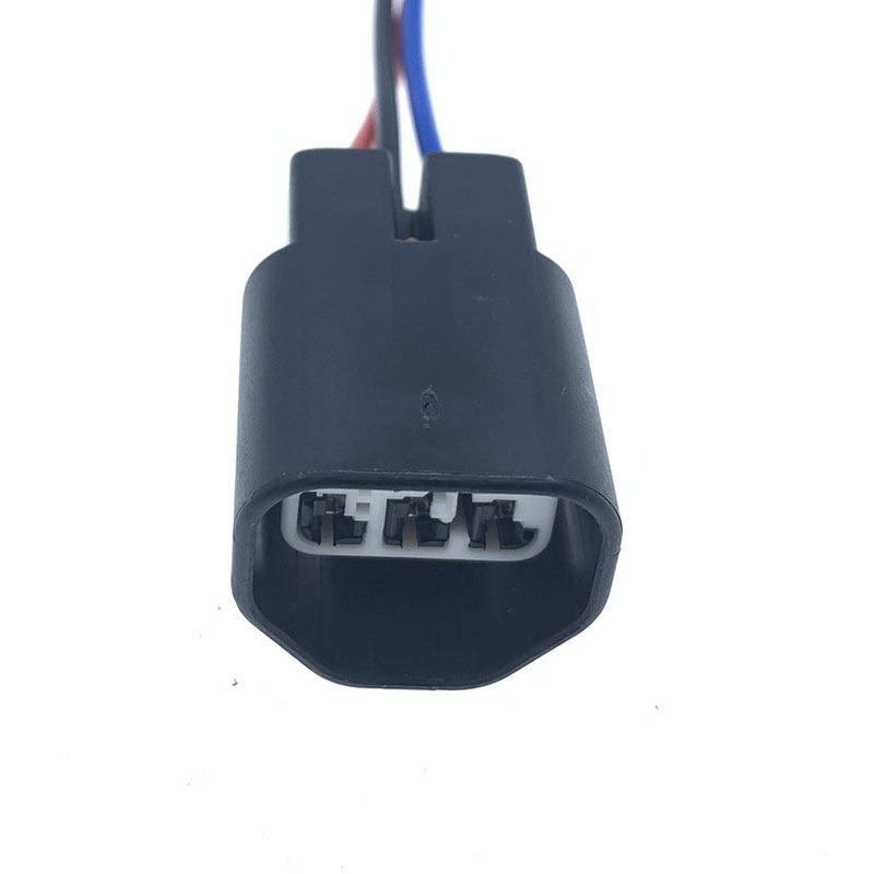Ford Focus MK2 2006-2011 Rückleuchten-Lampenfassung XS41-13K370-CD