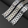 Adjustable Solid Watch Belt 19mm 20mm 21mm 22mm Watch Strap  Bracelets Accessories