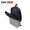 Lenovo B1801 14-15 Inch Laptop Backpack