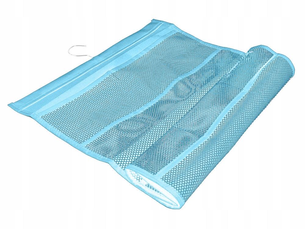 Hanging Organizer for Underwear Blue (300) Gab_A