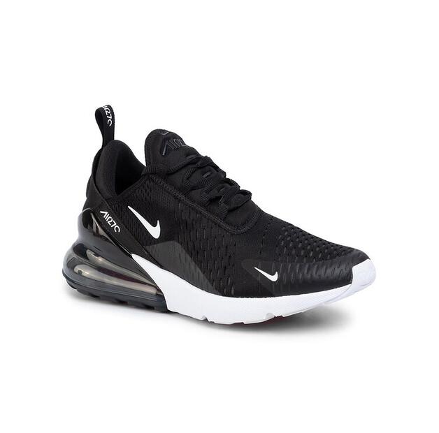 Кроссовки Nike Air Max 270