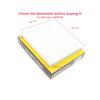 V1BSP1259 Filtro Particolato Pollini Abitacolo Originale KRAFTVOLL 06040053 per Kia Sorento MK1 JC Sportage MK2 3 4 Niro MK1 DE