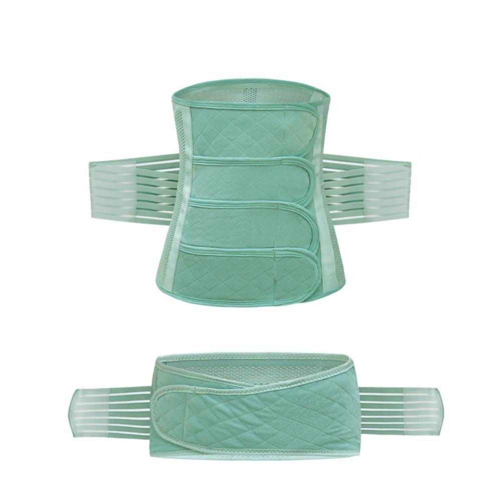 

Waist Support Shaping Underwear Natural Delivery Special Belly Binder Pregnant Women XL