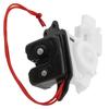 Car Rear Tailgate Trunk Latch Actuator Lock 3 P for Toyota RAV4 2016-2018 Corolla Lexus NX250 NX350 - 69350-0R030