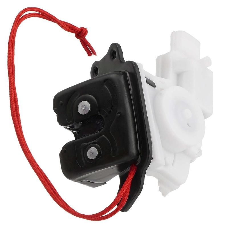 Car Rear Tailgate Trunk Latch Actuator Lock 3 P for Toyota RAV4 2016-2018 Corolla Lexus NX250 NX350 - 69350-0R030