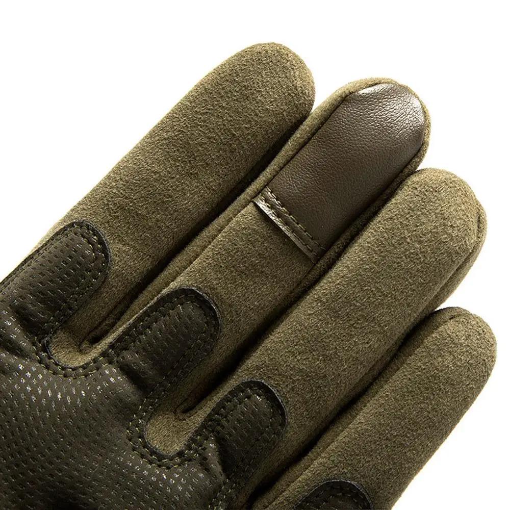 Sommer Atmungsaktive Motorradhandschuhe Vollfinger Motocross Guantes Handschuhe Motorradhandschuhe Touchscreen Motorrad Reithandschuhe