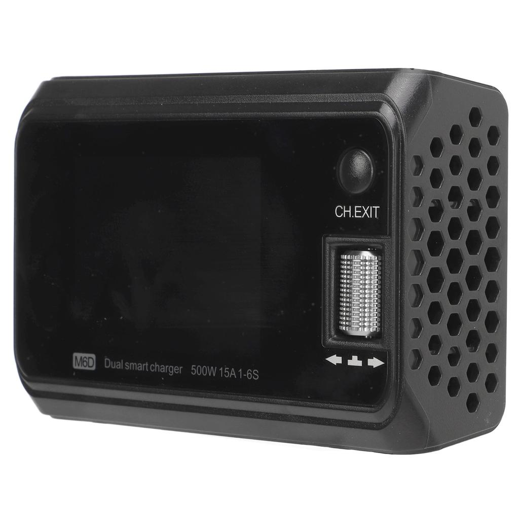 Wrist Trainer Stainless Steel Wrist Strength Trainer Set Wrist Fitness Hand Grip Strengthener Workout Kit