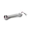 Original Arm For  DJI Mini 2 se Drone Front Rear Left Right Arm With Motor Replacement Repair Parts