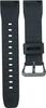 Casio Band PRG-650YBE, PRG-650Y, PRG-600YBE, PRW-6600YBE, PRW-6600YB (Belt)