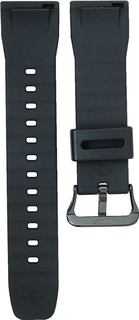 Casio Band PRG-650YBE, PRG-650Y, PRG-600YBE, PRW-6600YBE, PRW-6600YB (Belt)