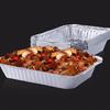 YOUAO Aluminum Foil Multi-Purpose Pans