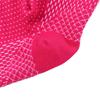 Bandage Running Basketball Sports Safety Ankle Brace Foot Sleeve Compression Socks Ankle Support