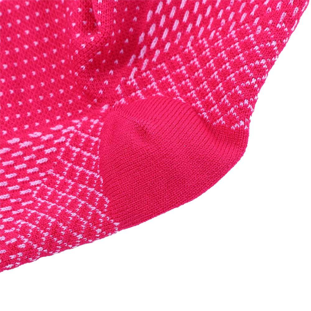 Bandage Running Basketball Sports Safety Ankle Brace Foot Sleeve Compression Socks Ankle Support