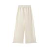 New Balance Sports Pants Women's NTF24132-IV