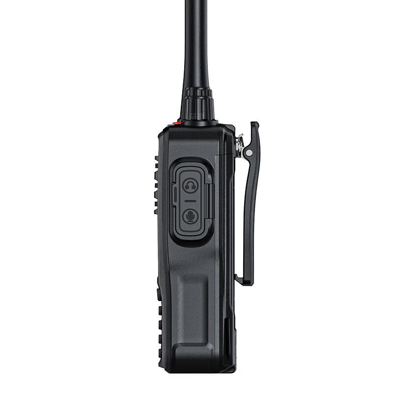 Kelicun T60 4G Public Network Walkie-Talkie (CN version)