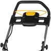Battery Lawn Mower 48Cm 2*18V 0*Ah - Dw Dcmw564N